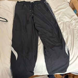 Vintage Adidas Joggers